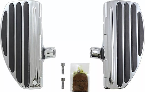 Kuryakyn pavimenti ISO metrica kur7916