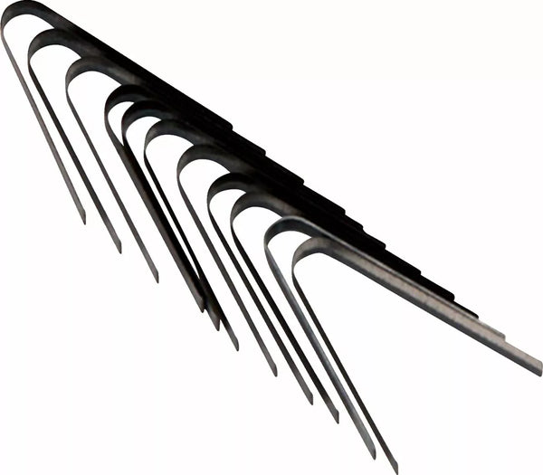 Blade Hardline Sniper Tdsnb3