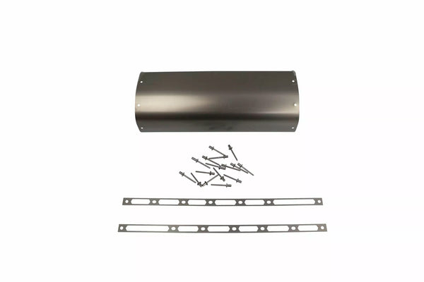 Kit a manicotto per marmiere Akrapovic P-RKS240ZT32