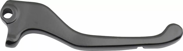 Accossato LVR OE-Repl Brake Ya-BK AGD163