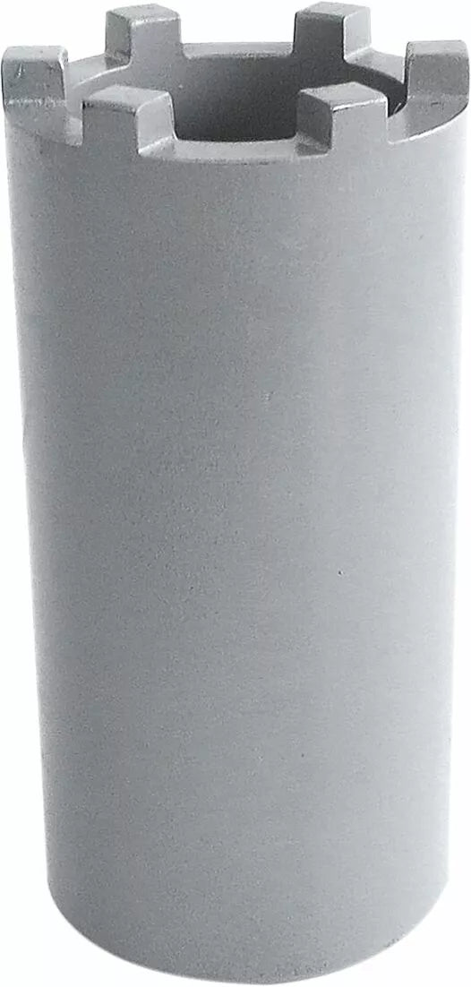 Epi guida il dado in marmellata Polaris 578