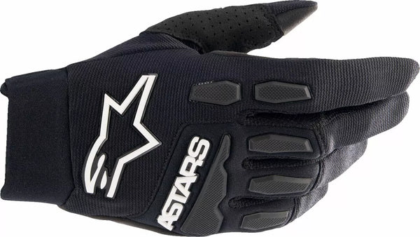 Alpinestars (MX) guanto f-bore xt nero 2x 3563623-10-2x