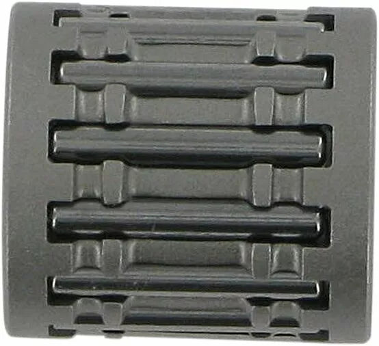 Wisco Top End Cuscing WB1005