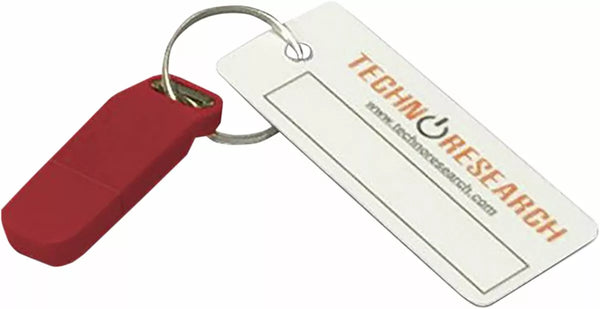 TechnoreSearch DirectLink USB Key No Return TR200053-M01EU