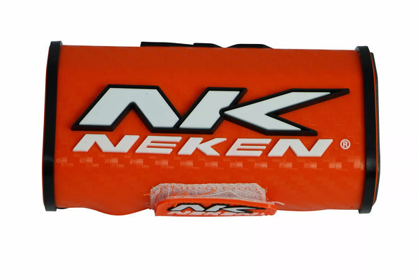 Neken Bar Pad Os Enduro Fl or Padend-3D-ORF