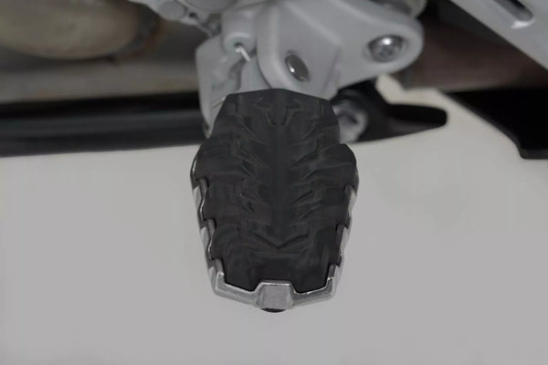 Kit SW-Motech Evo Footrest Frs.11.112.10600