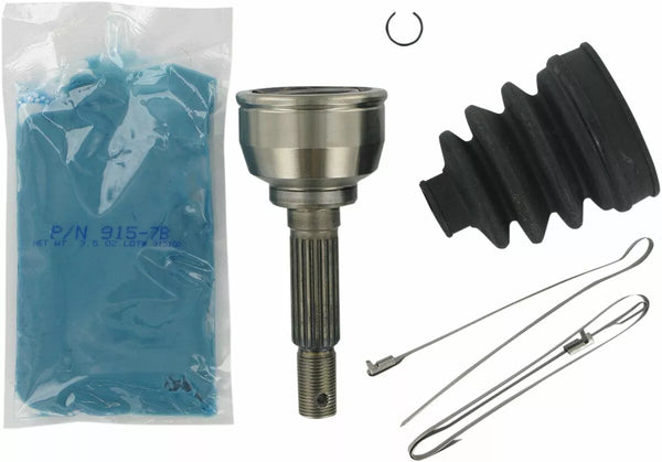 Kit CV giunto EPI Suz We271011