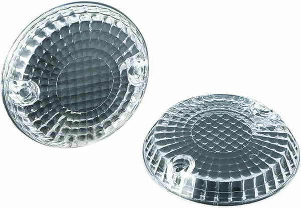 Lenti Kuryakyn Sostituzione Clr Kur2265