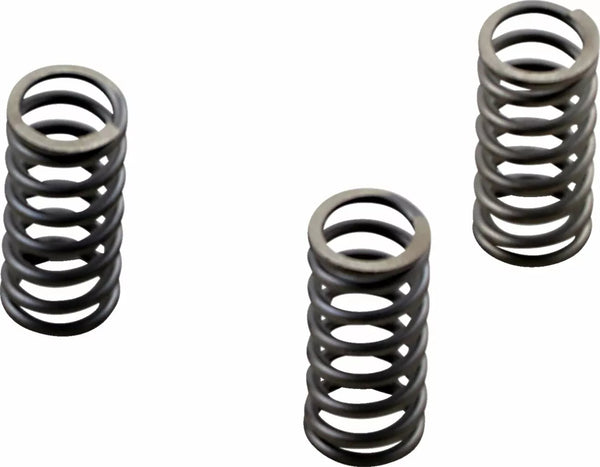 Set di molla frizione EBC CSK CSK236