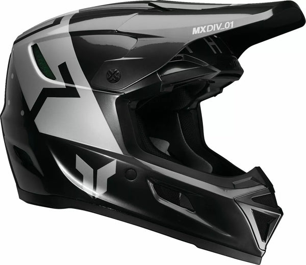 Helmet Reflex Sport Rogue CH/S 0110-8793