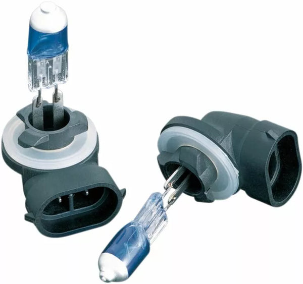 Bulb Kuryakyn Super WHT 881 KUR2207