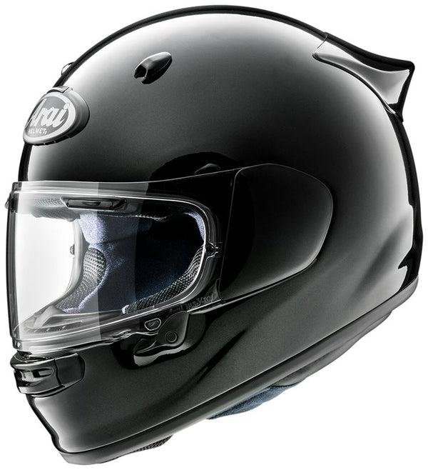 Arai Integral MC Helmet Quantic Diamond Black
