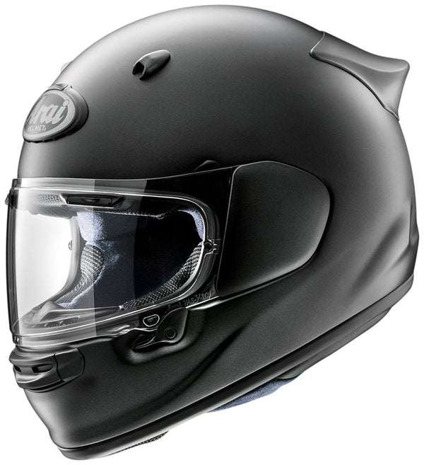 Arai Integral MC Helmet Quantic Frost Black