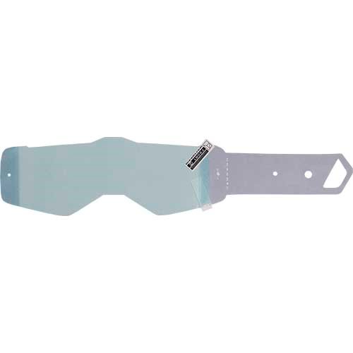 Aura Goggle Laminated Lacring Off (7pcs)