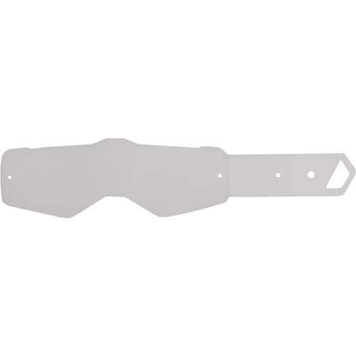 Aura Goggle lacrima (10 pezzi)