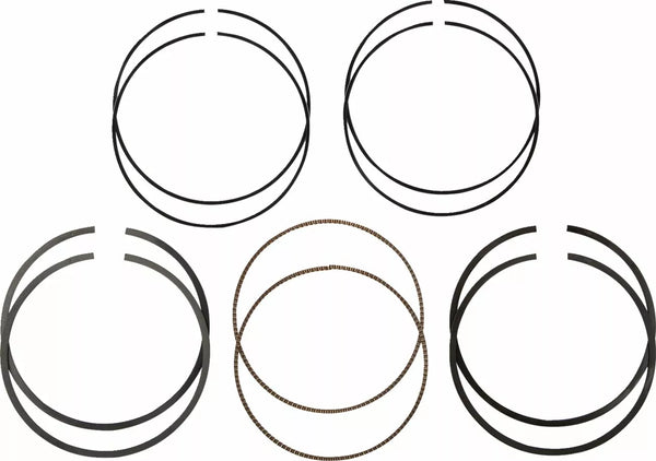 Hastings Anelli M8 114 4.000 +005 WG2270434 | 2C523213