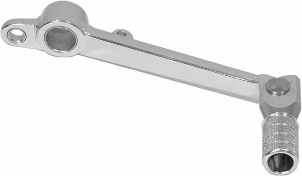 EMGO LIVES BRAKEHON46500MBW010 83-30871