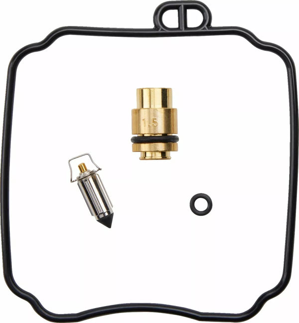 Kit di riparazione di forniture K&L Econo Carb Yam 18-5129