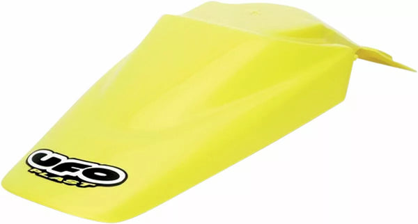 UFO Fender posteriore RM65 03-12 YEL SU03929@102