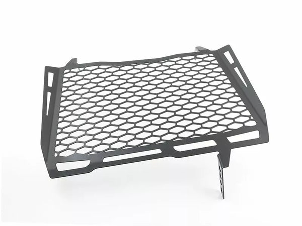 Zieger Radiator Guard Multist 10002865