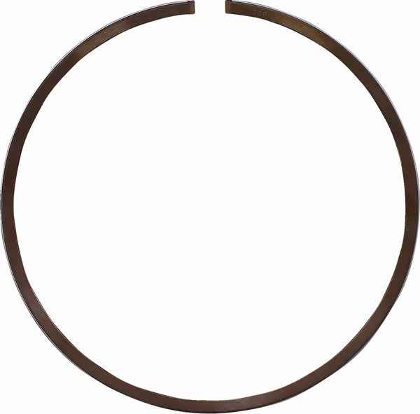 Chiamata Wossner Set RST 7340 RST 7340