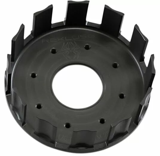 RECLUSE CLUTCH BSKT FE250/KTM250 RMS-4138