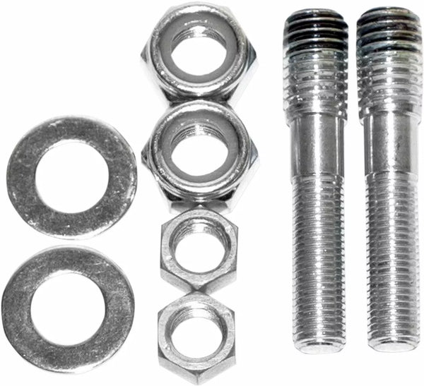 Baron Reser Mount Kit Kaw/Suz BA-7411-01