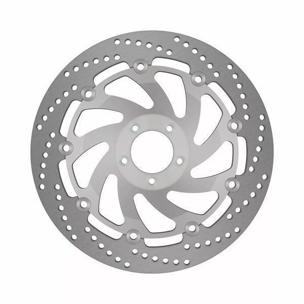 Rotore freno EBC FLT RS RND R MD734RS