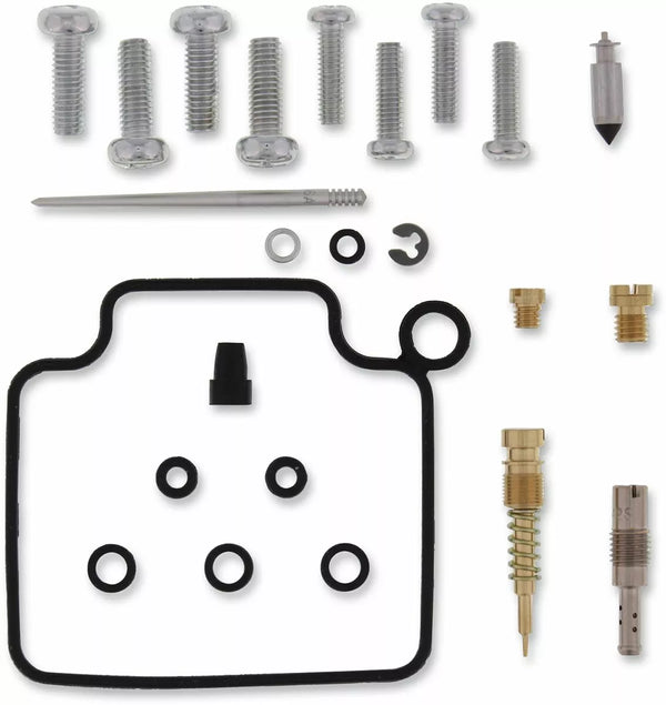 Giose Offroad Hard Parts Repair Kit Carb She 26-1209