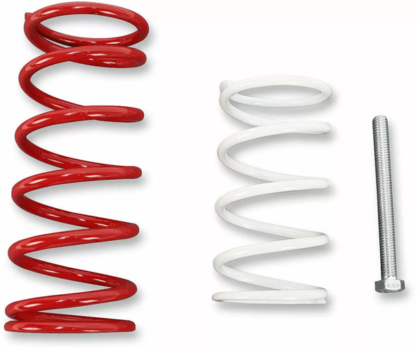 EPI Clutch Kit Economy Can Am397440