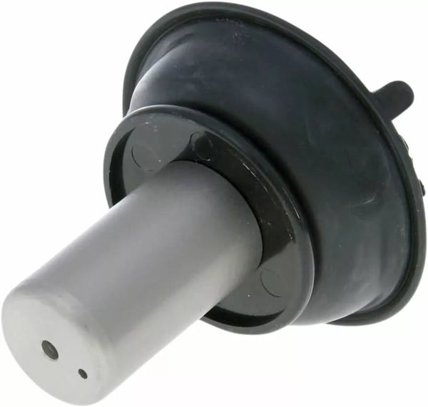 101 Octane Carburator Diaphragm 20mm BT27392