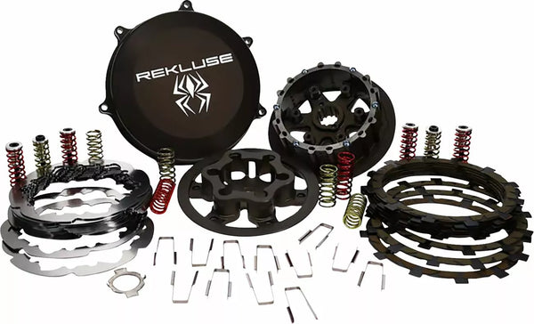 Frizione recluso Recluse Apex KX250 21-2 RMS-7404140