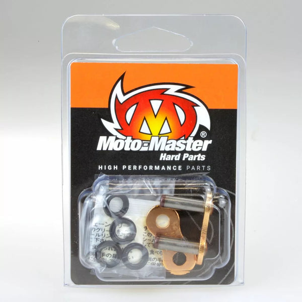 Moto-Master Conlink MM520GPX GK R 21352043