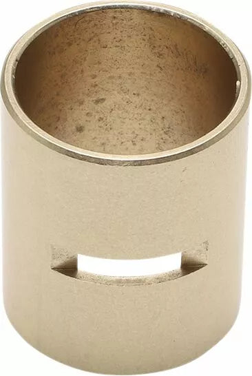 Polso da boccola di kibblewhite .897 20-20580