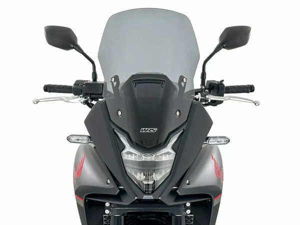 WRS Paradscreen Touring XL750 Trans HO062FS