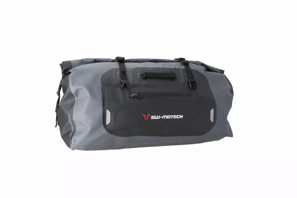 SW-MOTECH DRYBAG 600 Bag della coda BC.WPB.00.002.20000