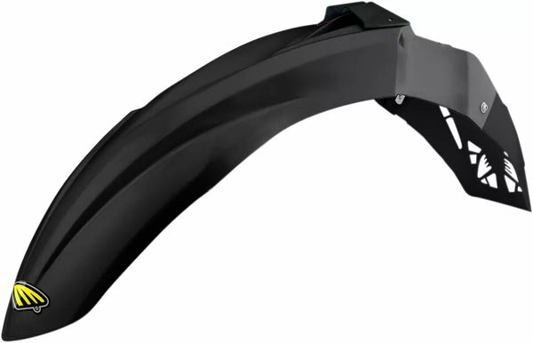 Cycra Fender da Cl KX450 BK 1CYC-1472-12