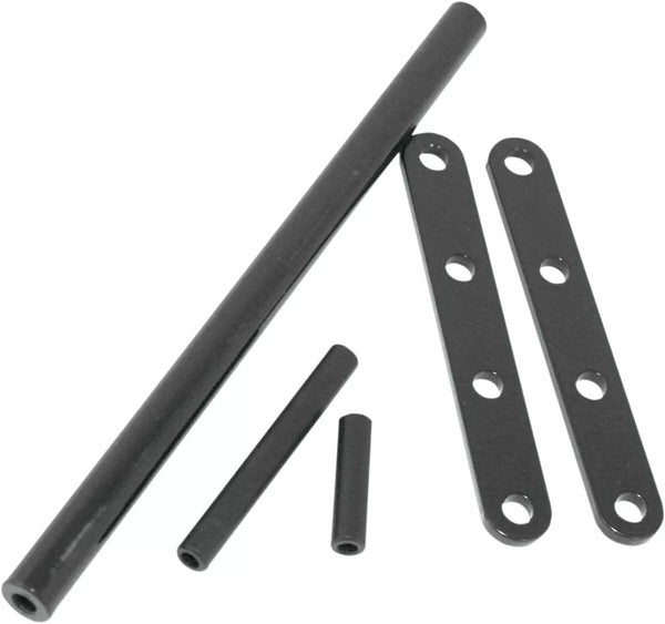 CONTROLLO BARONE EXT YAMAHA BA-7241-00