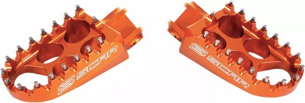 Cicatrici cicatrici cicatrice o s5211or