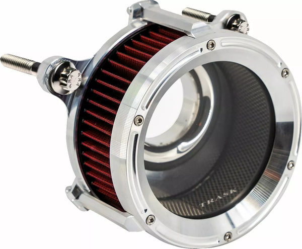 Assalto ad aria Assulta Assulto TM-1024R ad alto flusso