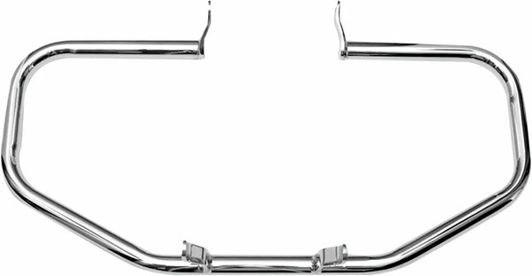 Baron Engine Guard Suzuki BA-7180-00