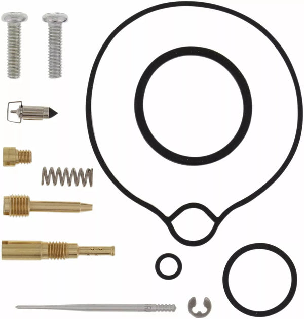 Kit di riparazione Hardparts Moose Offroad Carb kaw 26-1238