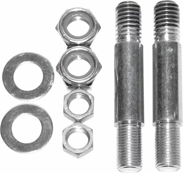 Baron Reser Mount Kit Yamaha BA-7410-20