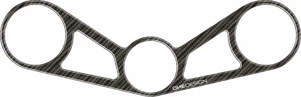Protettore del giogo ovedesign S1000RR PPSB15P