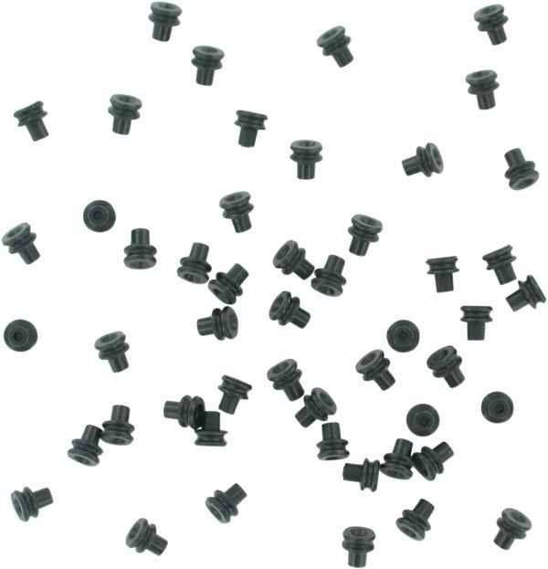 NAMZ SEILS FILE HM Serie 50pk NS-7160-8234