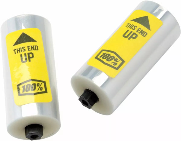 100% roll off pmy fcst 6pk 59045-001