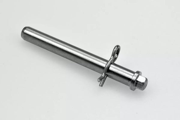 Pin del freno freno moto-master 213029