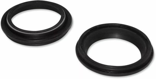 KYB DUST SEAL SET 46mm 110024600202