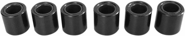 Kit Roller Epi Can Am We210933