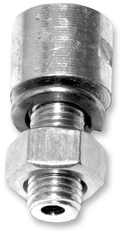 EMGO Turn Signal Stem Honda GL 68-77919